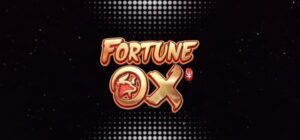 Fortune OX