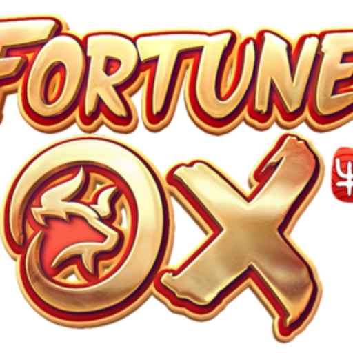 slot Fortune OX
